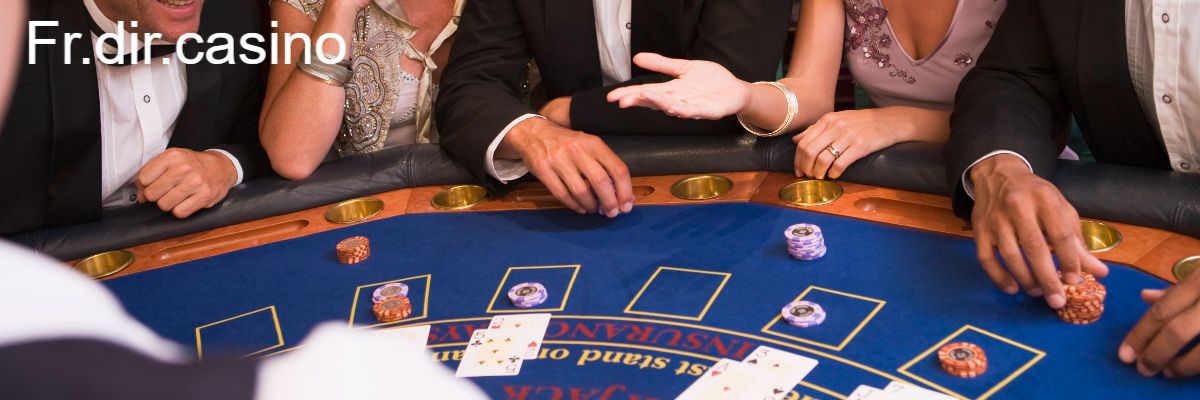 fr.dir.casino